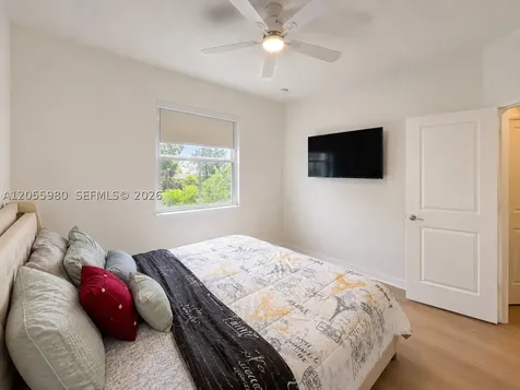 26437 SW 149th Avenue Homestead FL 33032