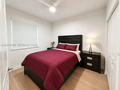 26437 SW 149th Avenue Homestead FL 33032