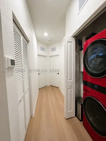 26437 SW 149th Avenue Homestead FL 33032