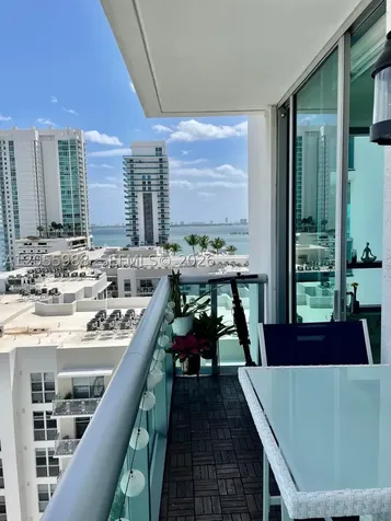 333 NE 24th Street Miami FL 33137