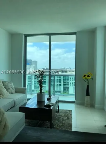 333 NE 24th Street Miami FL 33137