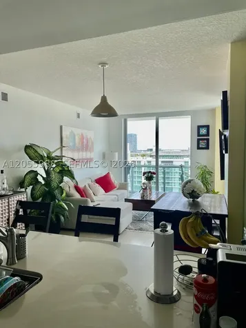333 NE 24th Street Miami FL 33137