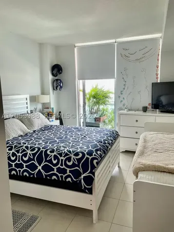 333 NE 24th Street Miami FL 33137
