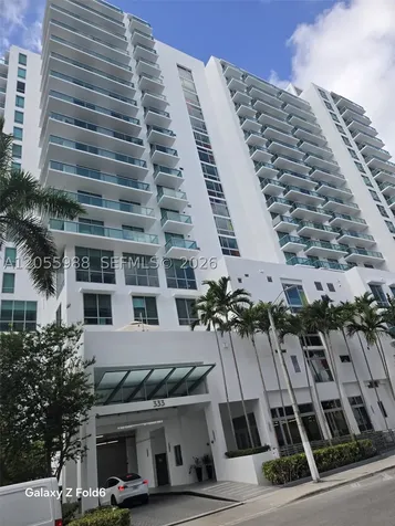 333 NE 24th Street Miami FL 33137