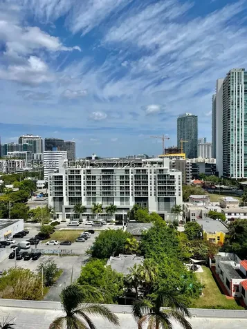 333 NE 24th Street Miami FL 33137