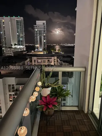 333 NE 24th Street Miami FL 33137