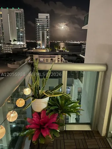 333 NE 24th Street Miami FL 33137