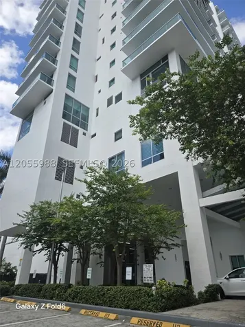 333 NE 24th Street Miami FL 33137