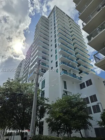 333 NE 24th Street Miami FL 33137