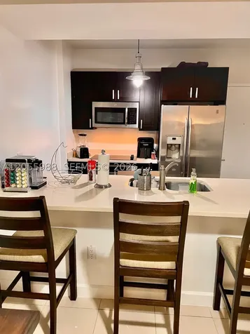 333 NE 24th Street Miami FL 33137