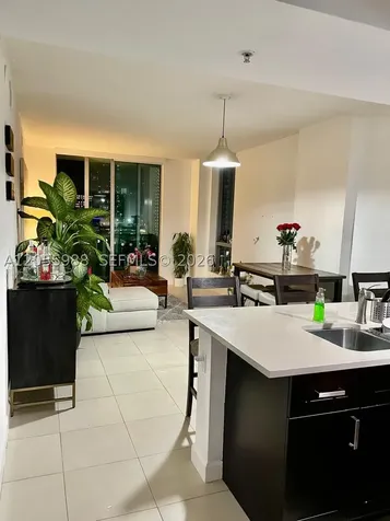 333 NE 24th Street Miami FL 33137