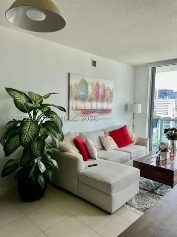 333 NE 24th Street Miami FL 33137