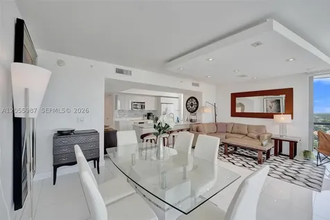 2600 E Hallandale Beach Boulevard Hallandale Beach FL 33009