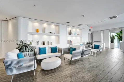 2600 E Hallandale Beach Boulevard Hallandale Beach FL 33009