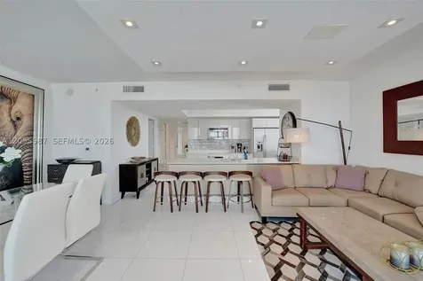 2600 E Hallandale Beach Boulevard Hallandale Beach FL 33009