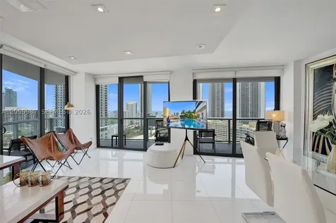 2600 E Hallandale Beach Boulevard Hallandale Beach FL 33009