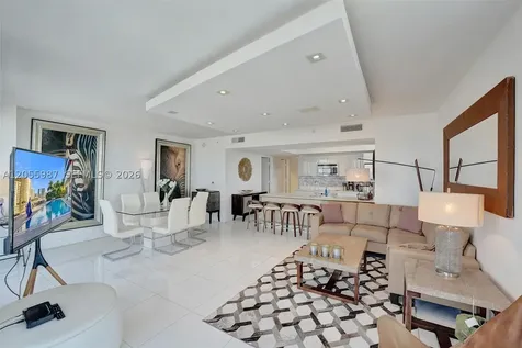 2600 E Hallandale Beach Boulevard Hallandale Beach FL 33009