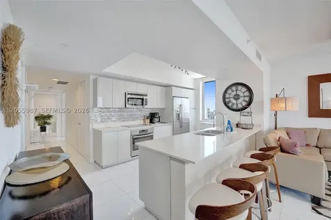2600 E Hallandale Beach Boulevard Hallandale Beach FL 33009