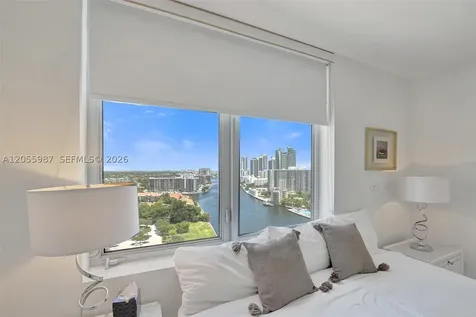 2600 E Hallandale Beach Boulevard Hallandale Beach FL 33009