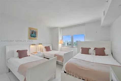2600 E Hallandale Beach Boulevard Hallandale Beach FL 33009