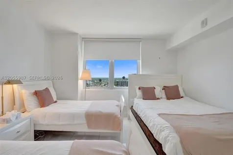 2600 E Hallandale Beach Boulevard Hallandale Beach FL 33009