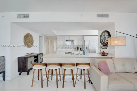 2600 E Hallandale Beach Boulevard Hallandale Beach FL 33009