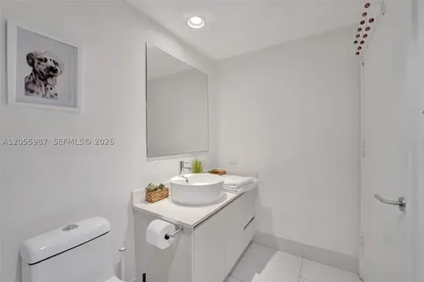 2600 E Hallandale Beach Boulevard Hallandale Beach FL 33009