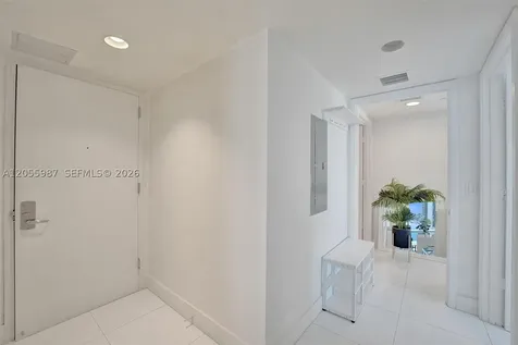 2600 E Hallandale Beach Boulevard Hallandale Beach FL 33009