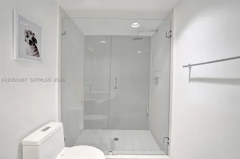 2600 E Hallandale Beach Boulevard Hallandale Beach FL 33009