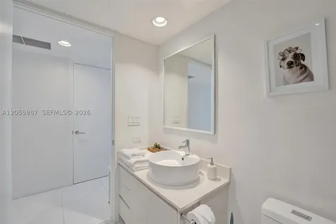 2600 E Hallandale Beach Boulevard Hallandale Beach FL 33009