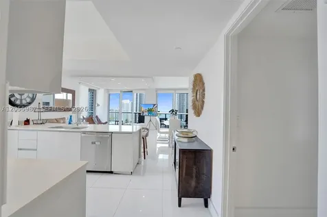 2600 E Hallandale Beach Boulevard Hallandale Beach FL 33009