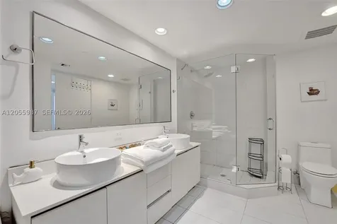 2600 E Hallandale Beach Boulevard Hallandale Beach FL 33009
