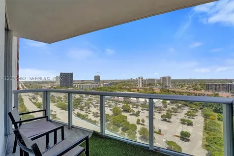 2600 E Hallandale Beach Boulevard Hallandale Beach FL 33009