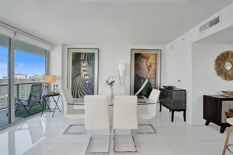 2600 E Hallandale Beach Boulevard Hallandale Beach FL 33009