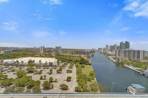 2600 E Hallandale Beach Boulevard Hallandale Beach FL 33009