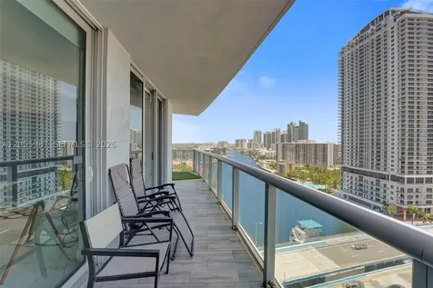 2600 E Hallandale Beach Boulevard Hallandale Beach FL 33009