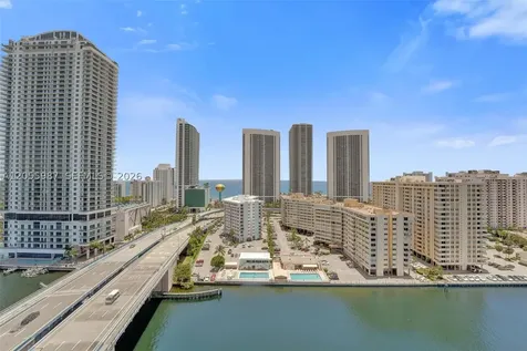 2600 E Hallandale Beach Boulevard Hallandale Beach FL 33009