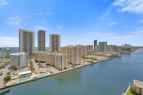 2600 E Hallandale Beach Boulevard Hallandale Beach FL 33009