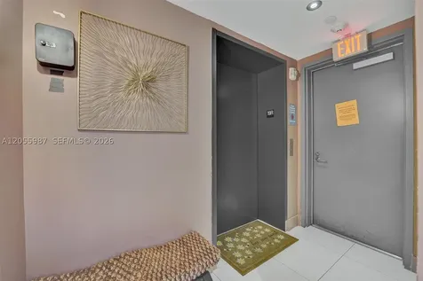 2600 E Hallandale Beach Boulevard Hallandale Beach FL 33009