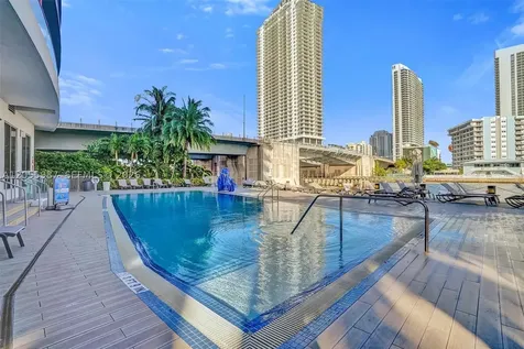 2600 E Hallandale Beach Boulevard Hallandale Beach FL 33009