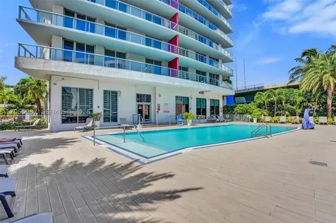 2600 E Hallandale Beach Boulevard Hallandale Beach FL 33009