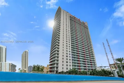 2600 E Hallandale Beach Boulevard Hallandale Beach FL 33009