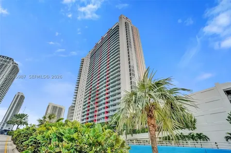 2600 E Hallandale Beach Boulevard Hallandale Beach FL 33009