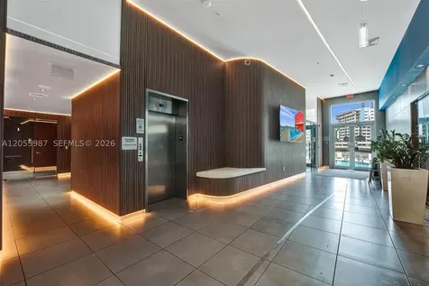 2600 E Hallandale Beach Boulevard Hallandale Beach FL 33009
