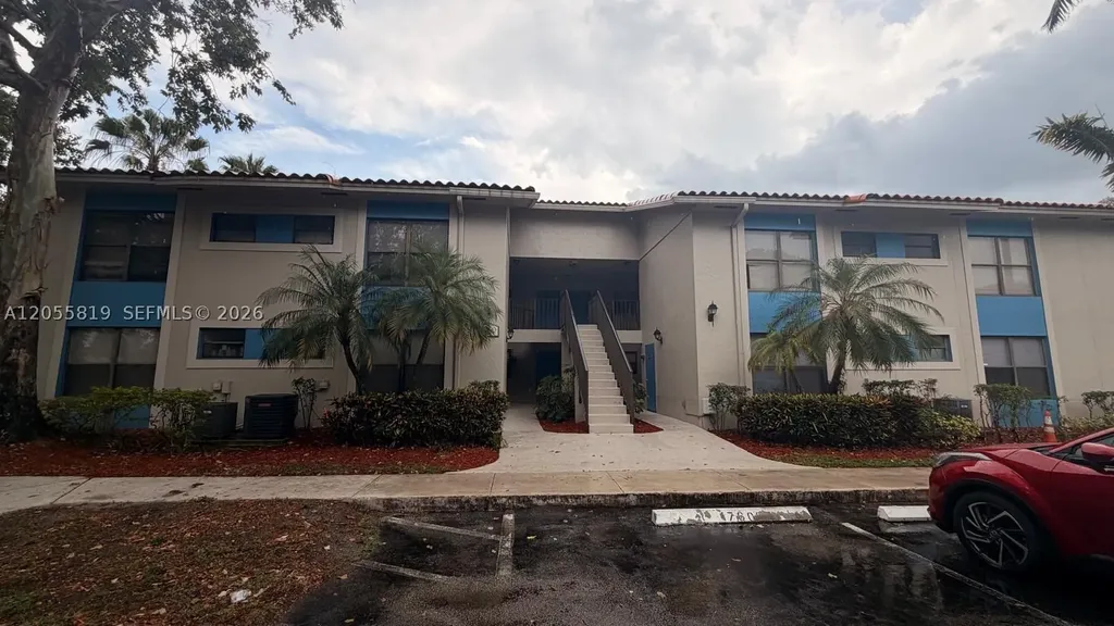 1760 Windorah Way West Palm Beach FL 33411