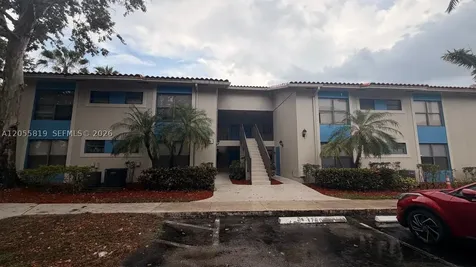 1760 Windorah Way West Palm Beach FL 33411