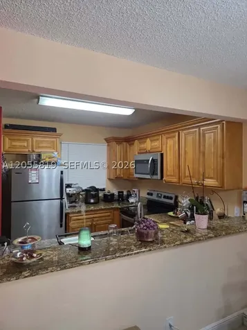 1760 Windorah Way West Palm Beach FL 33411