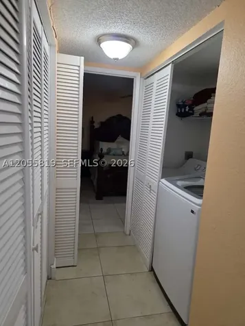 1760 Windorah Way West Palm Beach FL 33411