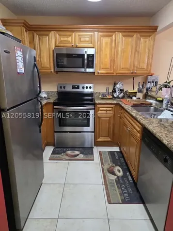 1760 Windorah Way West Palm Beach FL 33411