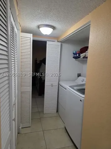1760 Windorah Way West Palm Beach FL 33411